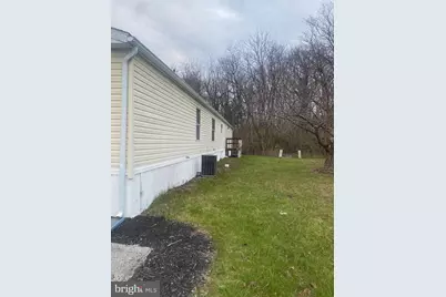 80 Vasilios Drive, Carlisle, PA 17015 - Photo 2