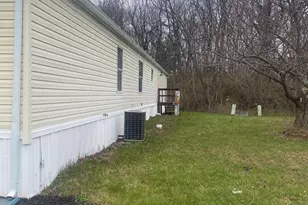 80 Vasilios Dr, Carlisle, PA 17015 - Photo 2