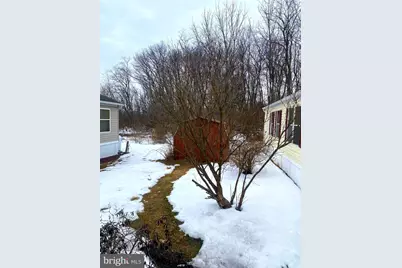 80 Vasilios Drive, Carlisle, PA 17015 - Photo 6