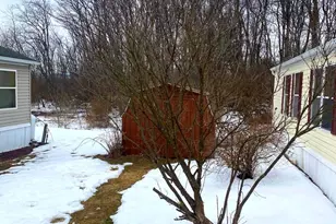 80 Vasilios Dr, Carlisle, PA 17015 - Photo 6