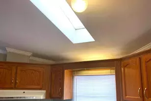 80 Vasilios Dr, Carlisle, PA 17015 - Photo 16