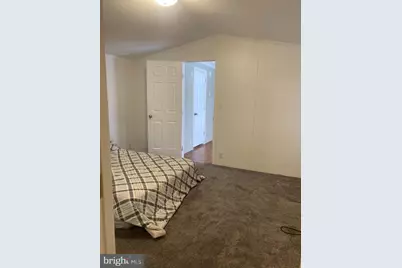 80 Vasilios Drive, Carlisle, PA 17015 - Photo 22