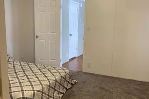 80 Vasilios Dr, Carlisle, PA 17015 - Photo 22