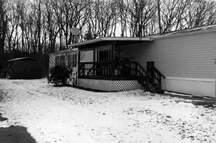 80 Vasilios Dr, Carlisle, PA 17015 - Photo 36