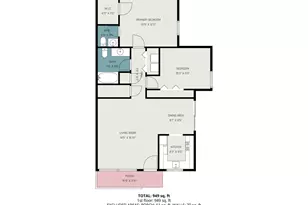 5 Mel Ron Ct, Carlisle, PA 17015 - Photo 26