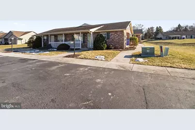 5 Mel Ron Court, Carlisle, PA 17015 - Photo 20