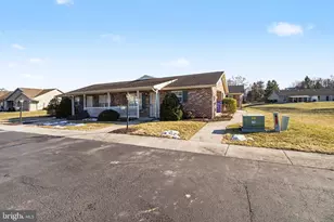 5 Mel Ron Ct, Carlisle, PA 17015 - Photo 20