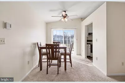 5 Mel Ron Court, Carlisle, PA 17015 - Photo 6