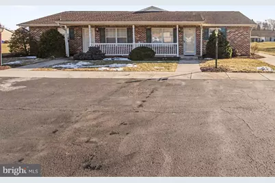 5 Mel Ron Court, Carlisle, PA 17015 - Photo 18