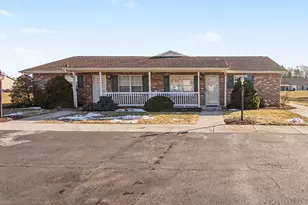 5 Mel Ron Ct, Carlisle, PA 17015 - Photo 18