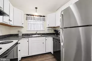 5 Mel Ron Ct, Carlisle, PA 17015 - Photo 8