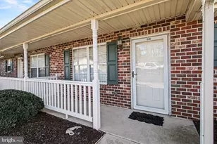 5 Mel Ron Ct, Carlisle, PA 17015 - Photo 22