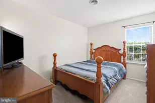 5 Mel Ron Ct, Carlisle, PA 17015 - Photo 10