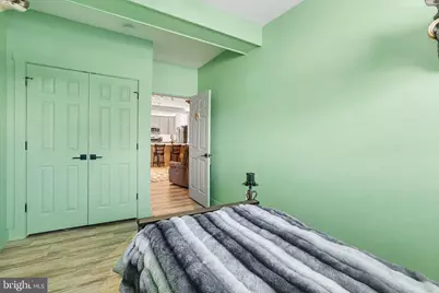 113 S Enola Drive, Enola, PA 17025 - Photo 12