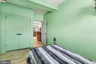 113 S Enola Dr, Enola, PA 17025 - Photo 12