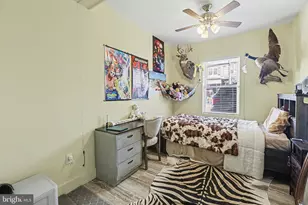 113 S Enola Dr, Enola, PA 17025 - Photo 14