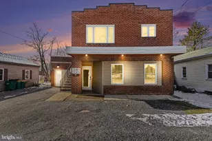 113 S Enola Dr, Enola, PA 17025 - Photo 1