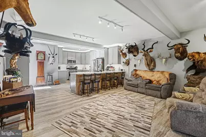 113 S Enola Drive, Enola, PA 17025 - Photo 6