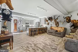 113 S Enola Dr, Enola, PA 17025 - Photo 6