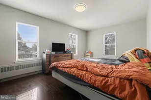 113 S Enola Dr, Enola, PA 17025 - Photo 26