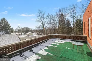 113 S Enola Dr, Enola, PA 17025 - Photo 32