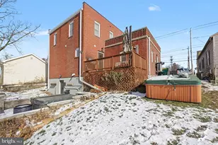 113 S Enola Dr, Enola, PA 17025 - Photo 36