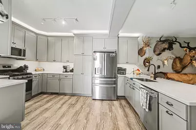 113 S Enola Drive, Enola, PA 17025 - Photo 8