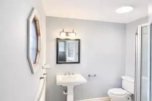 440 Sioux Dr, Mechanicsburg, PA 17050 - Photo 16