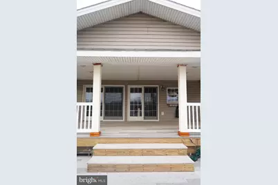 440 Sioux Drive, Mechanicsburg, PA 17050 - Photo 20