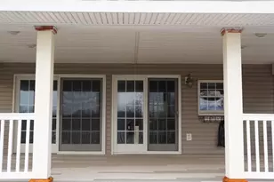 440 Sioux Dr, Mechanicsburg, PA 17050 - Photo 20