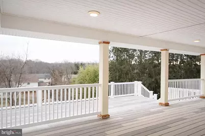 440 Sioux Drive, Mechanicsburg, PA 17050 - Photo 8