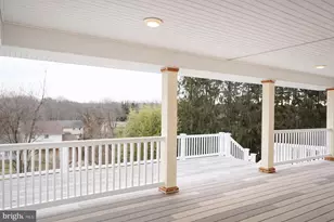 440 Sioux Dr, Mechanicsburg, PA 17050 - Photo 8