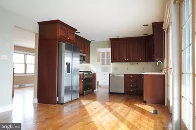 440 Sioux Drive, Mechanicsburg, PA 17050 - Photo 6