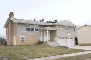 440 Sioux Dr, Mechanicsburg, PA 17050 - Photo 2