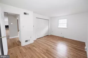 440 Sioux Dr, Mechanicsburg, PA 17050 - Photo 12