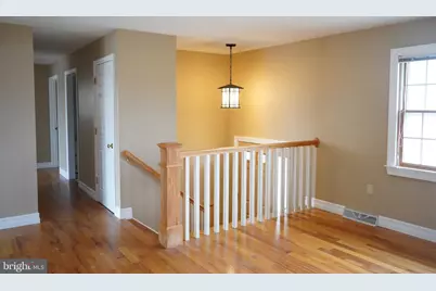 440 Sioux Drive, Mechanicsburg, PA 17050 - Photo 10