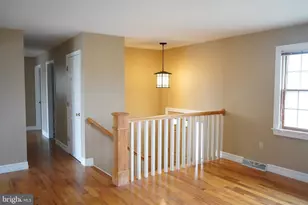 440 Sioux Dr, Mechanicsburg, PA 17050 - Photo 10