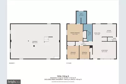 127 Lakeview Drive, Carlisle, PA 17013 - Photo 30