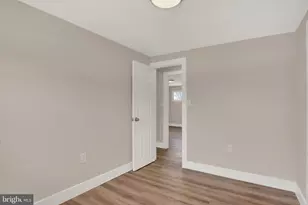 127 Lakeview Dr, Carlisle, PA 17013 - Photo 22