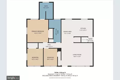 127 Lakeview Drive, Carlisle, PA 17013 - Photo 28