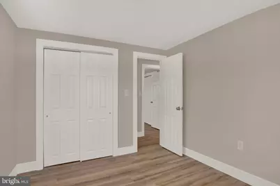 127 Lakeview Drive, Carlisle, PA 17013 - Photo 20