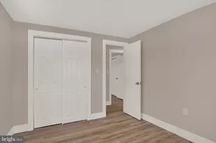 127 Lakeview Dr, Carlisle, PA 17013 - Photo 20