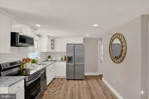 127 Lakeview Dr, Carlisle, PA 17013 - Photo 8