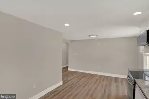 127 Lakeview Dr, Carlisle, PA 17013 - Photo 10