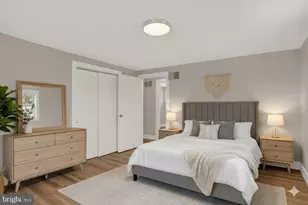 127 Lakeview Dr, Carlisle, PA 17013 - Photo 14