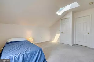 4 Blue Mountain Vista, Mechanicsburg, PA 17050 - Photo 24