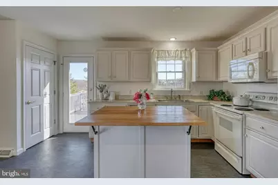 4 Blue Mountain Vista, Mechanicsburg, PA 17050 - Photo 10