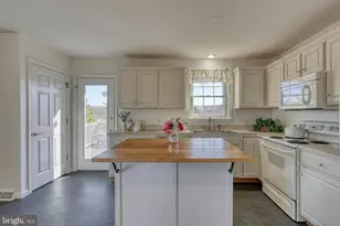 4 Blue Mountain Vista, Mechanicsburg, PA 17050 - Photo 10