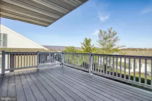 4 Blue Mountain Vista, Mechanicsburg, PA 17050 - Photo 32