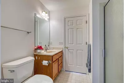 4 Blue Mountain Vista, Mechanicsburg, PA 17050 - Photo 22